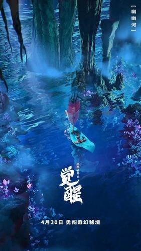分手后，前任还会联系你吗？