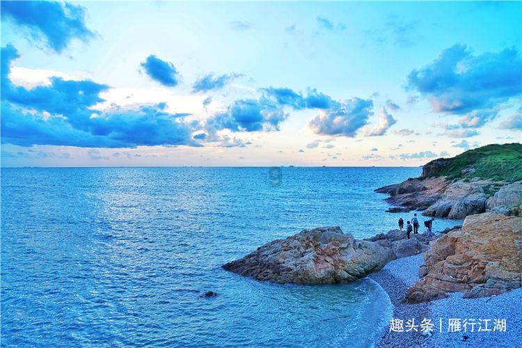 探索男生在谈恋爱中沉闷话少冷淡,是真的性格问题还是没用心谈恋爱?- 无限问答社区